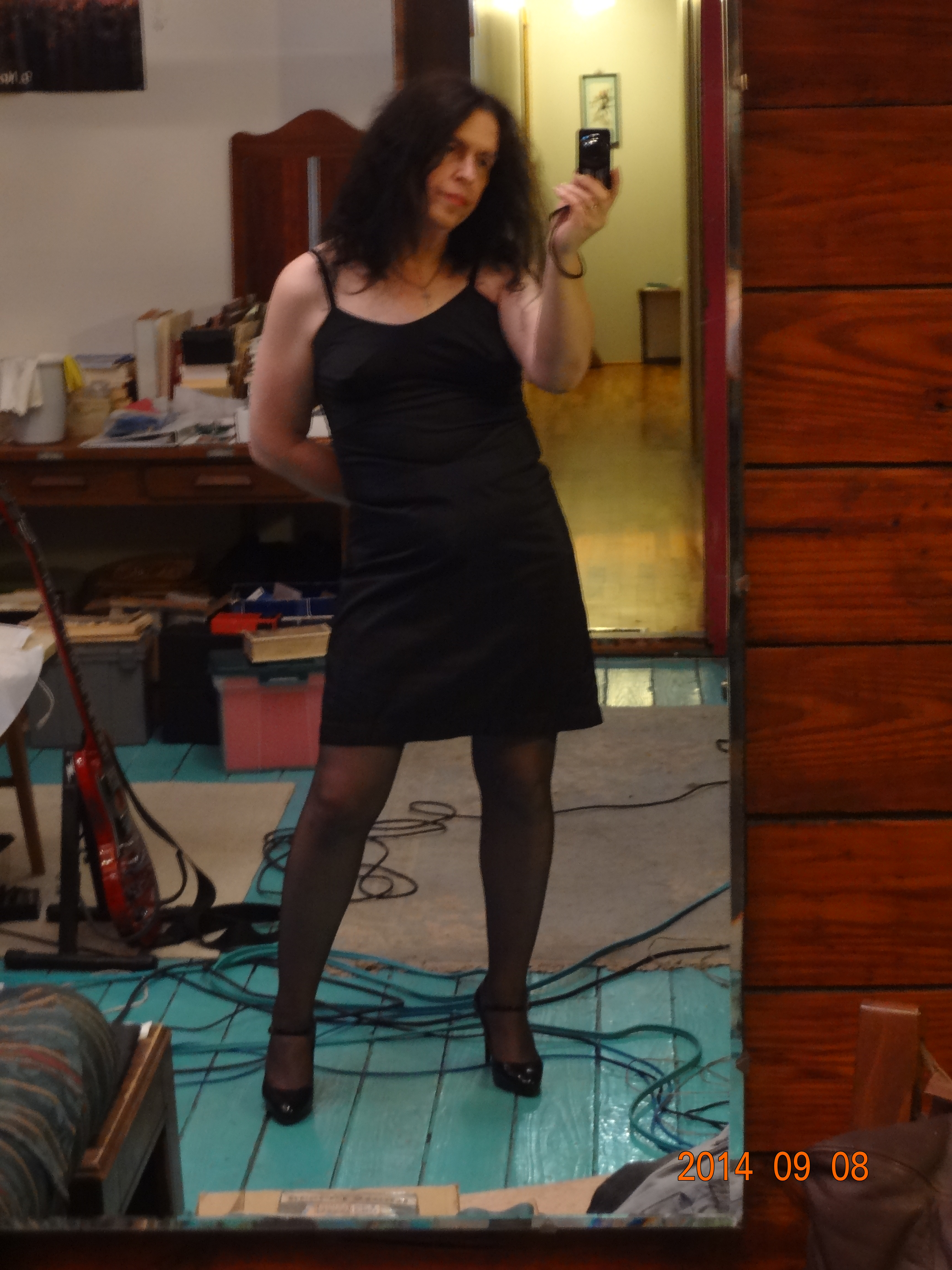 ./DSC01209 anne:rose compliant.JPG